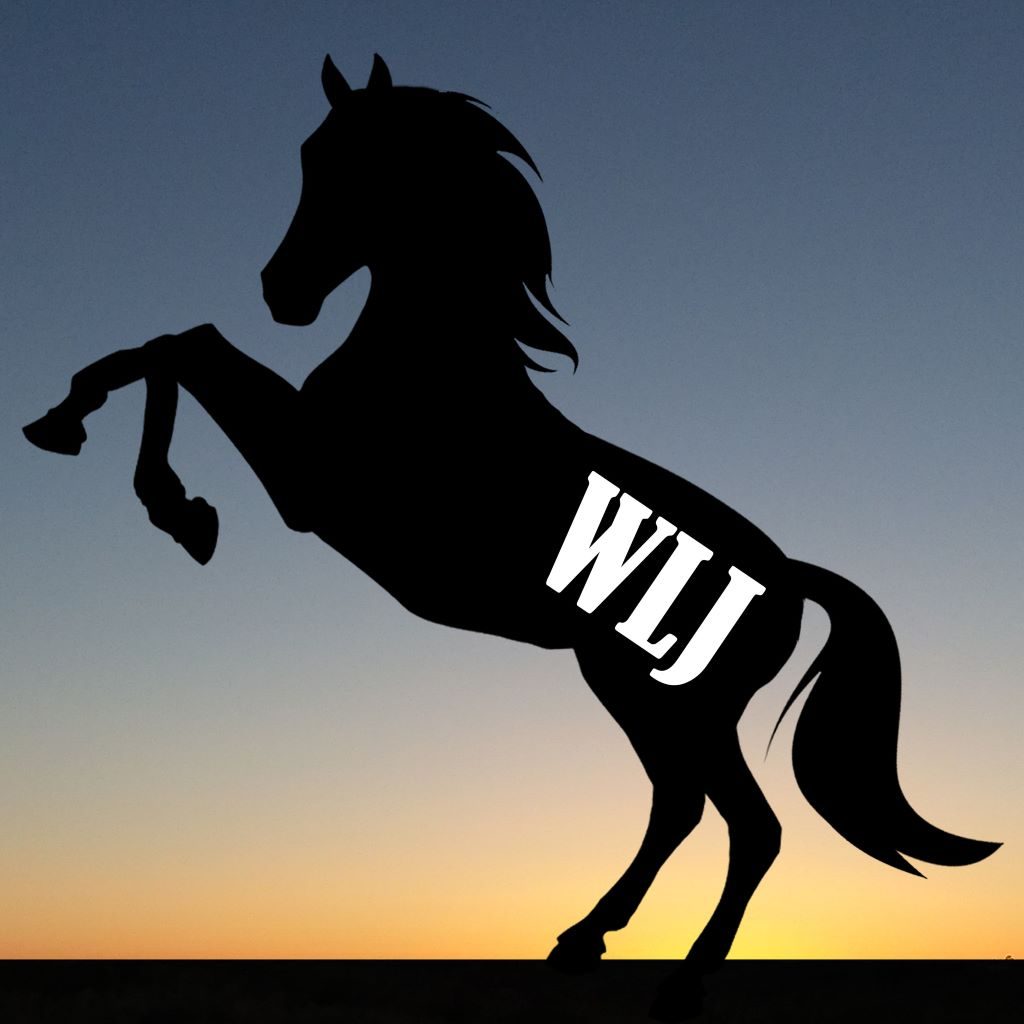 WLJlogo